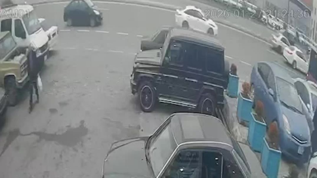 WhatsApp Video 2026-02-09 at 09