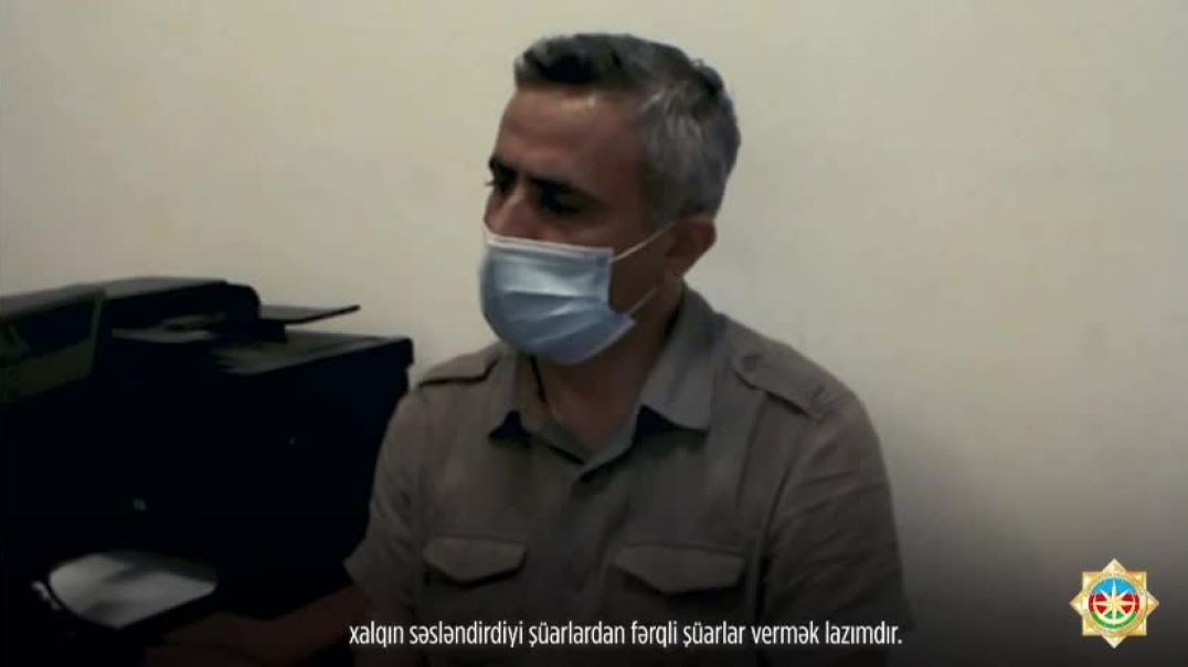 WhatsApp Video 2026-02-12 at 13