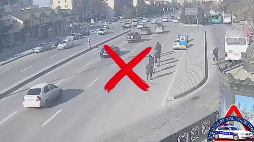 WhatsApp Video 2026-02-16 at 08