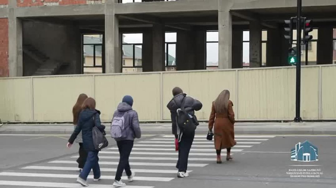 ⁣WhatsApp Video 2026-02-27 at 15