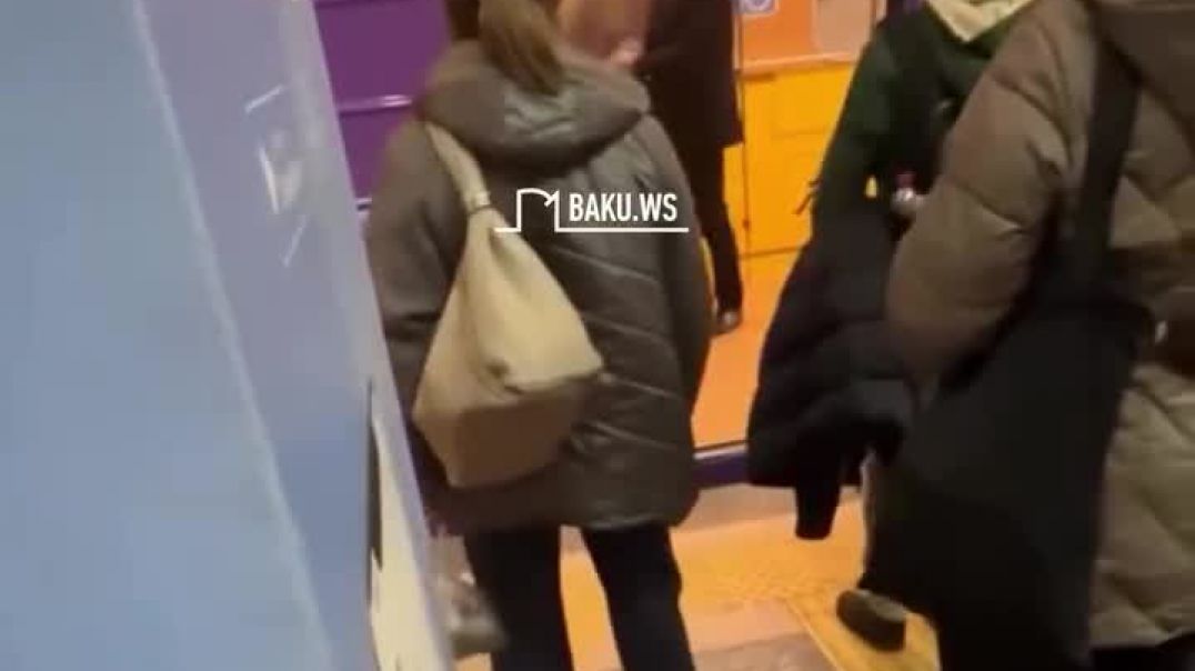 70721f650206d49438e67e6b6c732f23