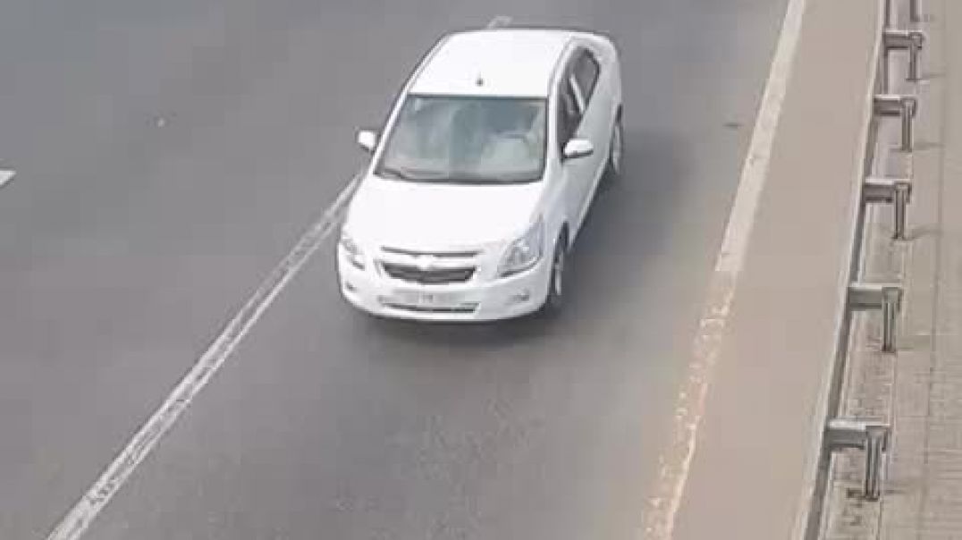 WhatsApp Video 2026-02-02 at 12