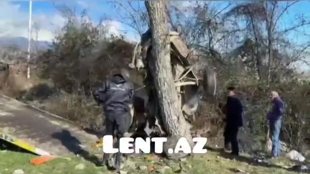 fb5b514faf4e98e6a18a212b705b4c0c