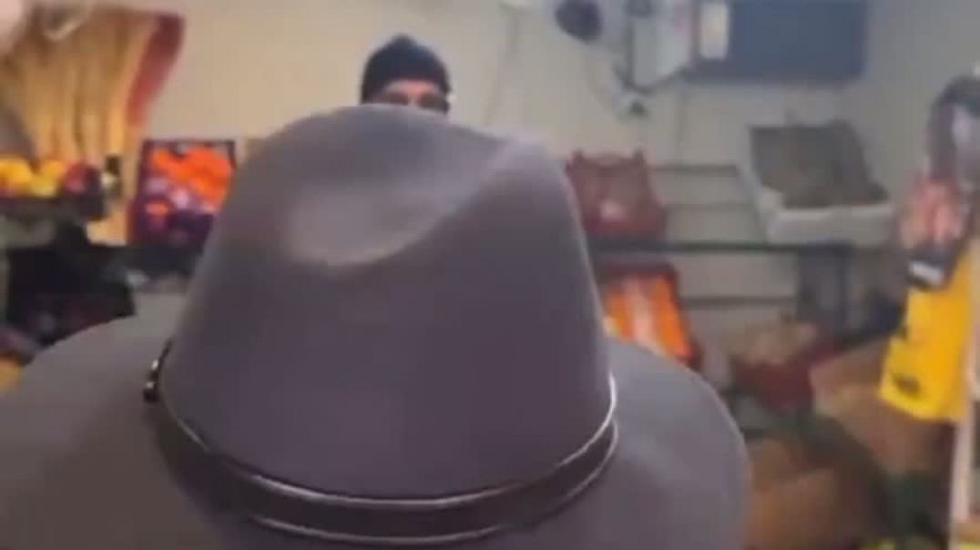 56db1cb9-5dcd-4ee1-9df4-708167b77dce