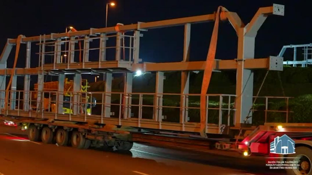 WhatsApp Video 2026-02-18 at 14