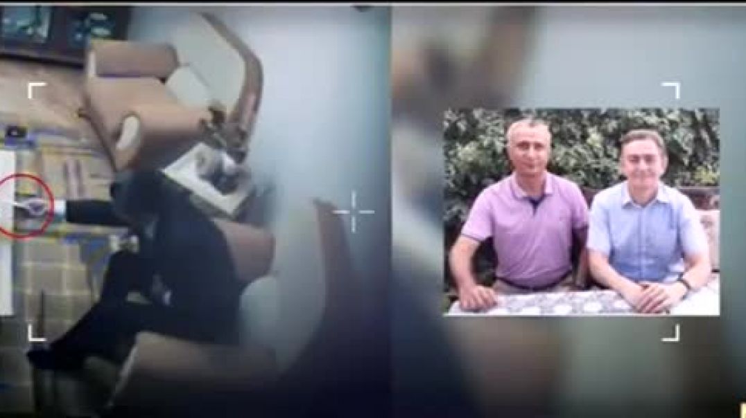 WhatsApp Video 2026-02-12 at 14