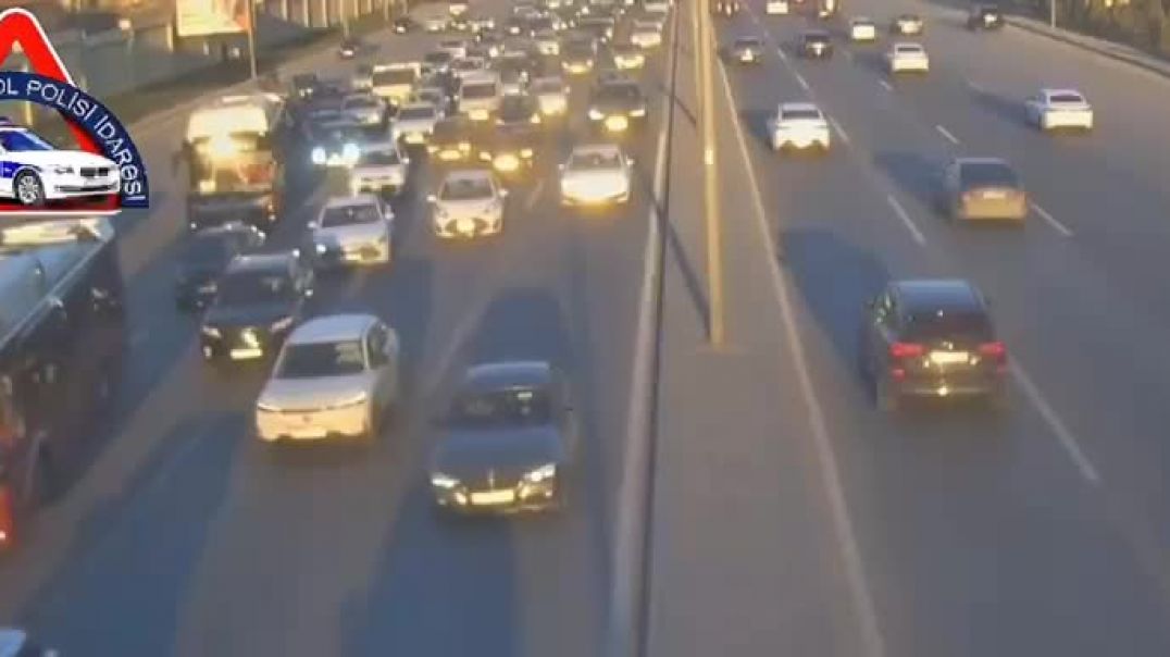 WhatsApp Video 2026-02-09 at 10