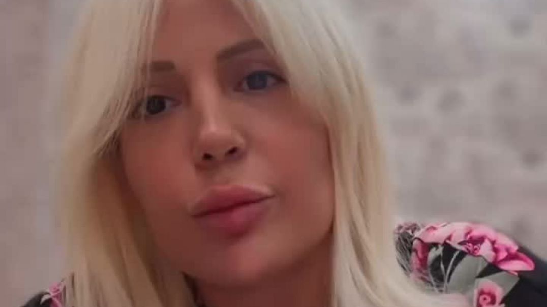 ebed6c5c-c4c0-420a-b0b7-c9bf93b8f370