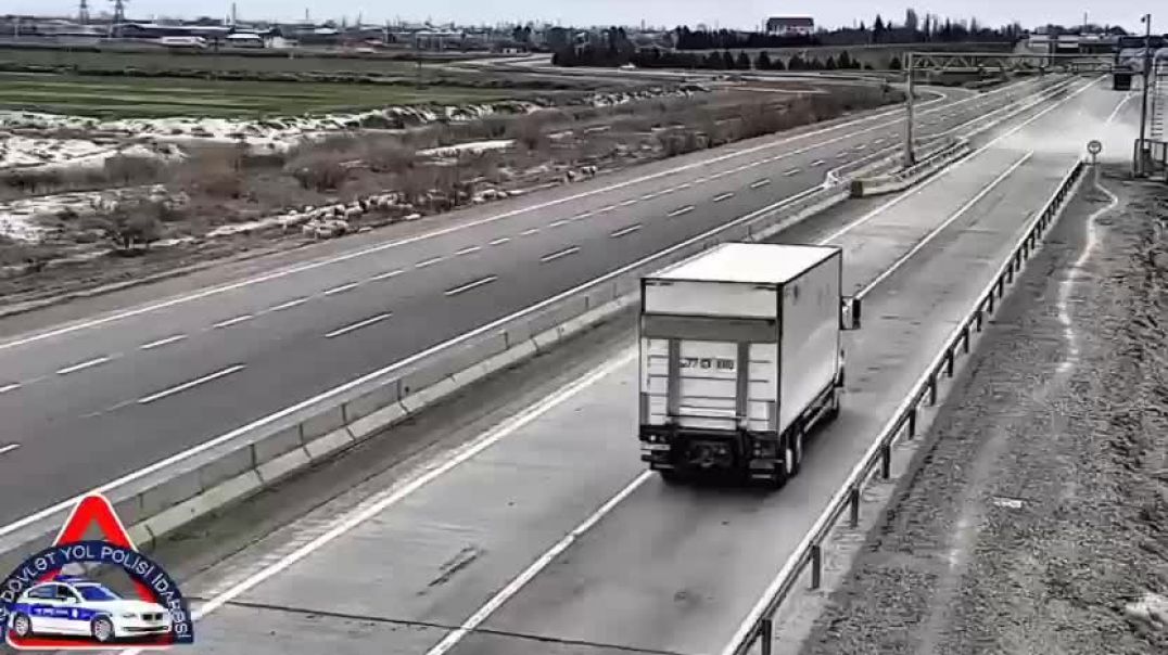 ⁣WhatsApp Video 2026-02-27 at 10