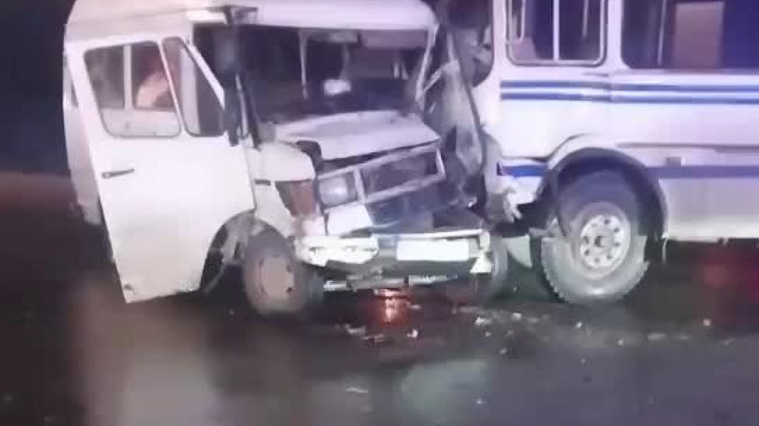 ⁣WhatsApp Video 2026-02-25 at 10