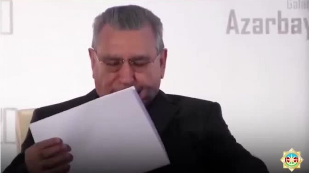 WhatsApp Video 2026-02-12 at 15