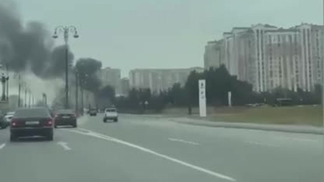 WhatsApp Video 2026-02-26 at 15