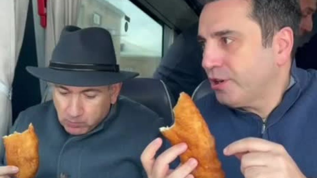 7c58f52c-c496-4202-8fa7-c20c55b41017