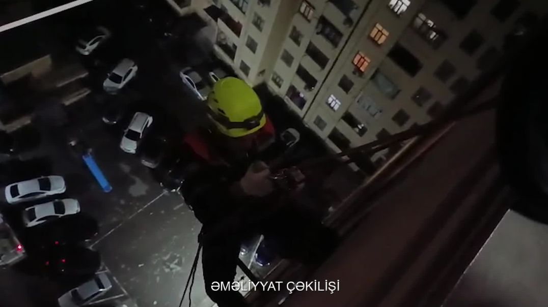 ⁣WhatsApp Video 2026-02-12 at 08