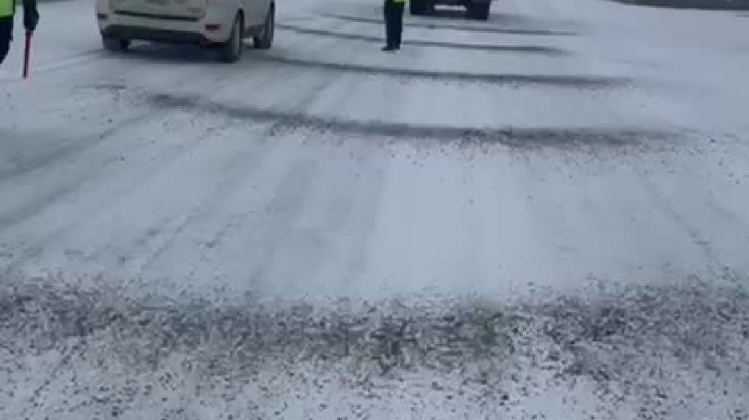 WhatsApp Video 2026-02-11 at 11