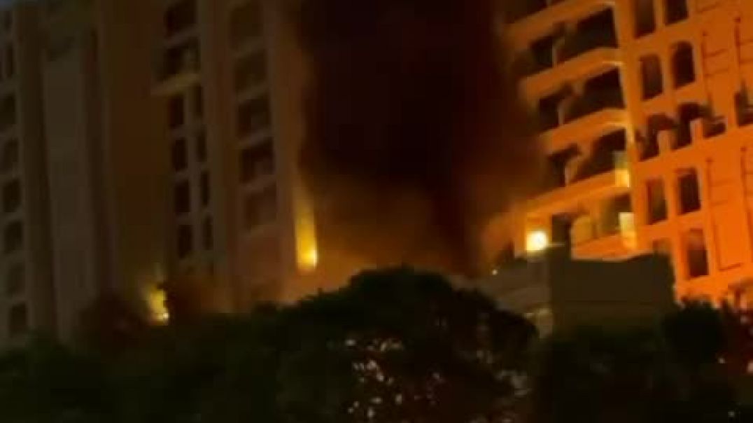 3eaacc17-3b5a-488b-bdfd-ce67c6f529f9