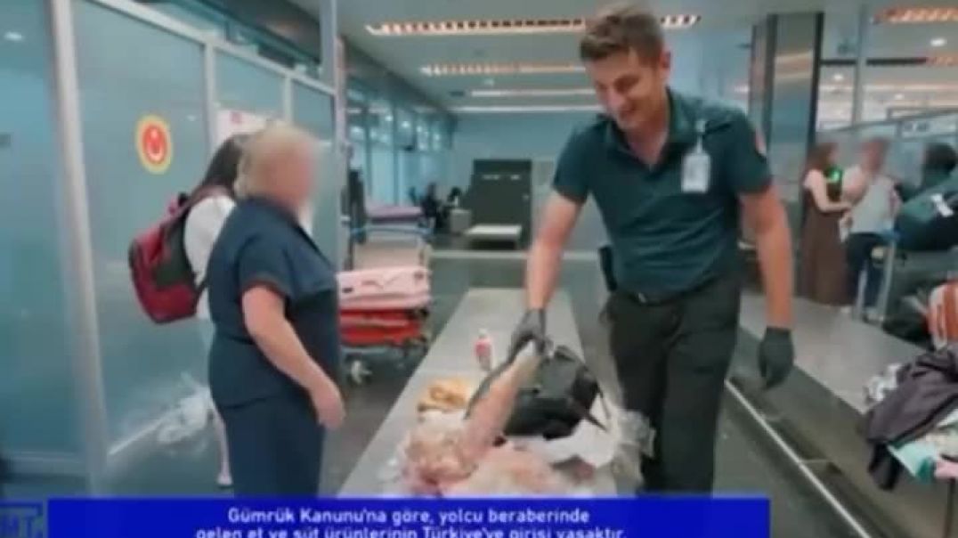 ⁣WhatsApp Video 2026-02-27 at 14