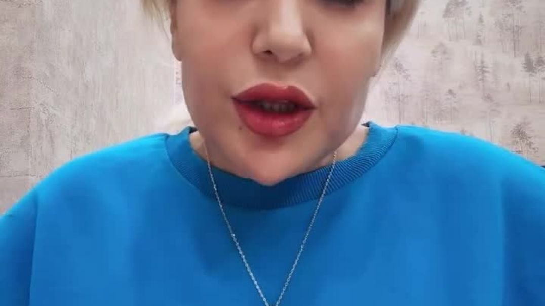 254e84f86b4ba4e9f9911c1ca62742b6 (1)