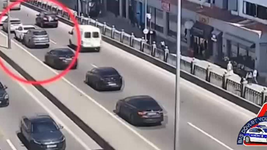 WhatsApp Video 2026-02-24 at 10