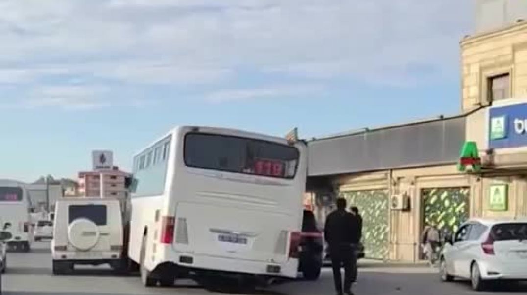 WhatsApp Video 2026-02-16 at 11