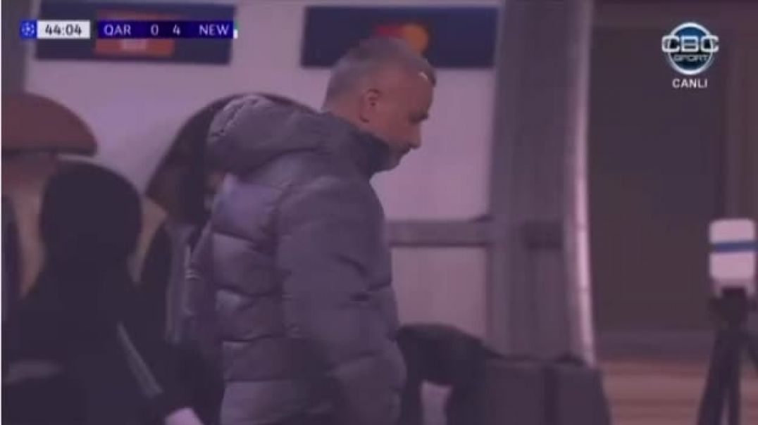 1e206ba2-9265-41e3-b561-55d7a4d885b1