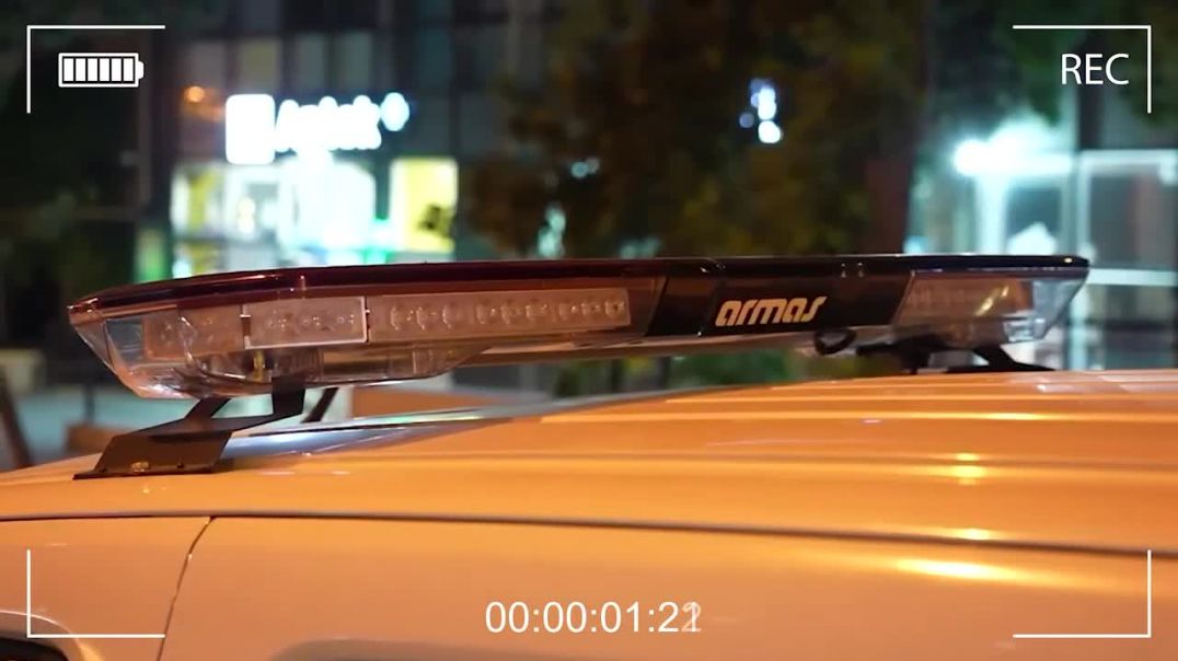 WhatsApp Video 2026-02-20 at 11