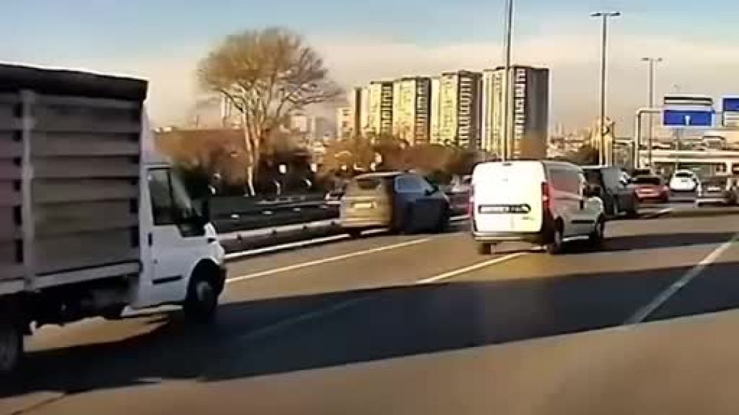 WhatsApp Video 2026-02-17 at 12