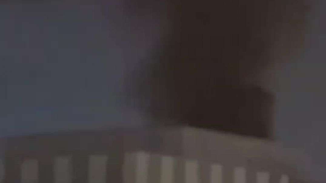 -8119408390312404791