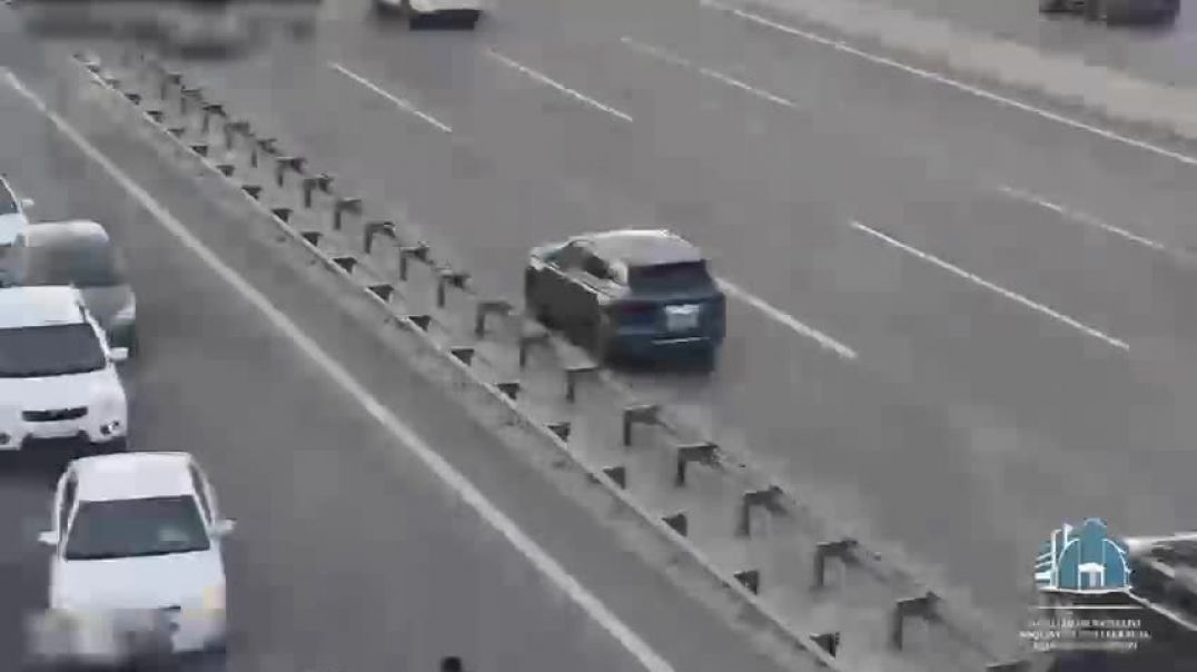 WhatsApp Video 2026-03-11 at 12