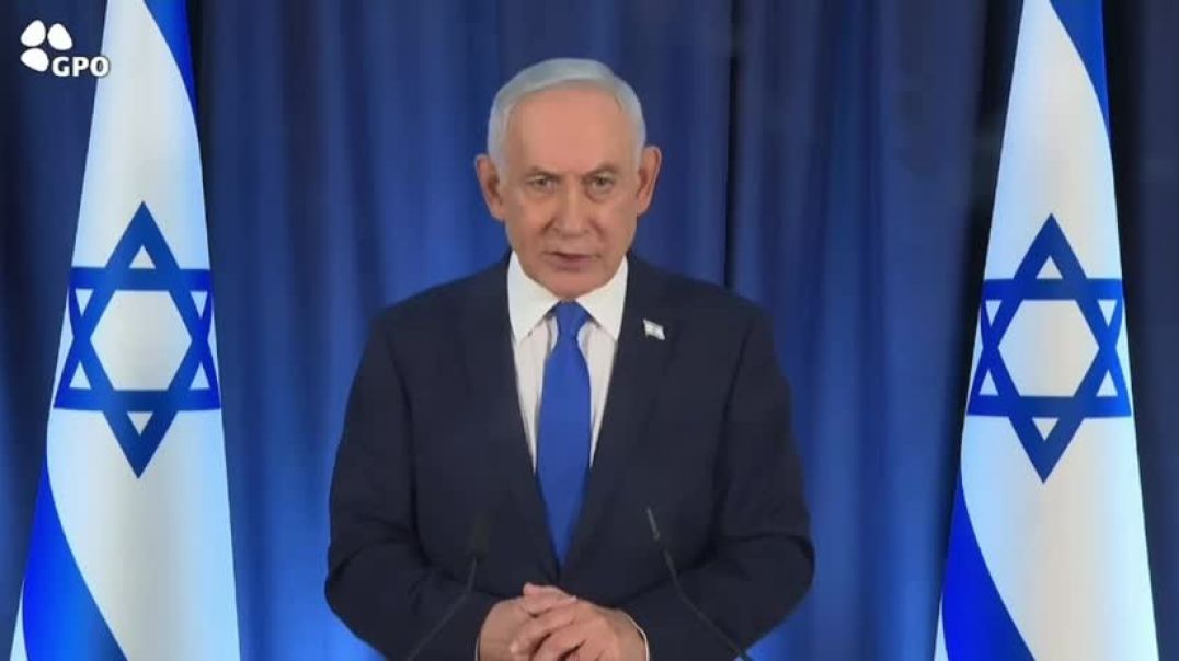 WhatsApp Video 2026-03-14 at 17