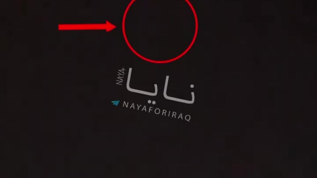 -8226851580505395803