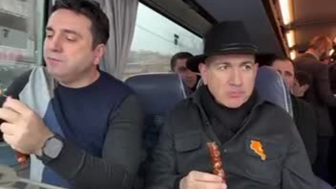 -3130796976234818440