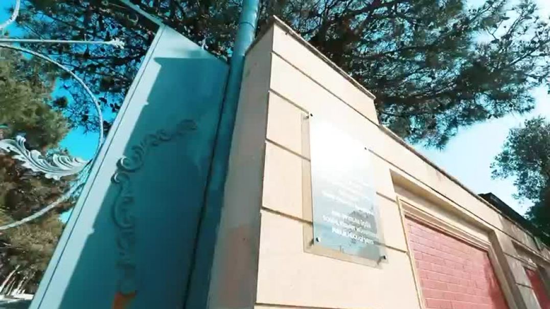 ⁣WhatsApp Video 2026-03-17 at 11