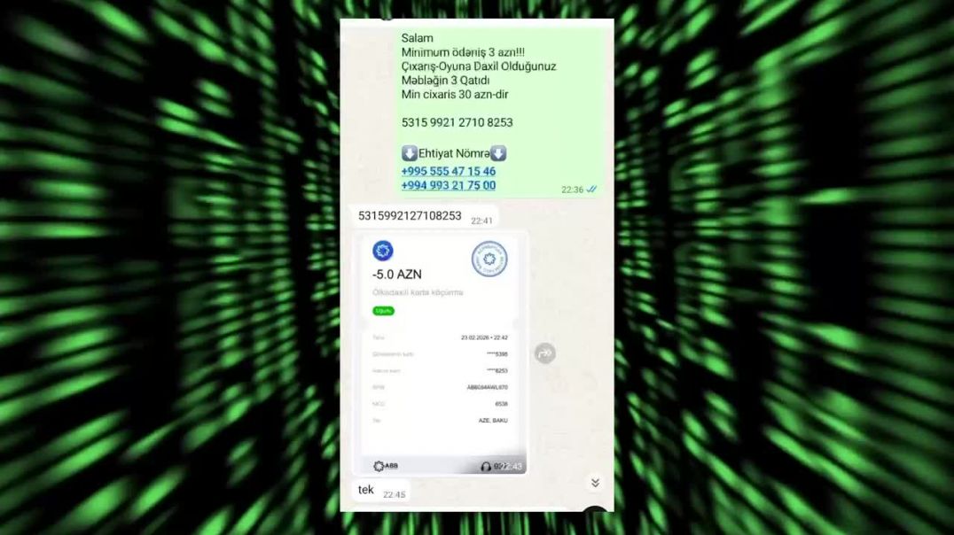 c1672005db900bb7a892dcaa55d78f5c