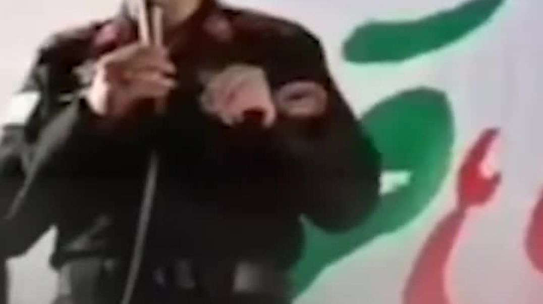 WhatsApp Video 2026-03-18 at 17