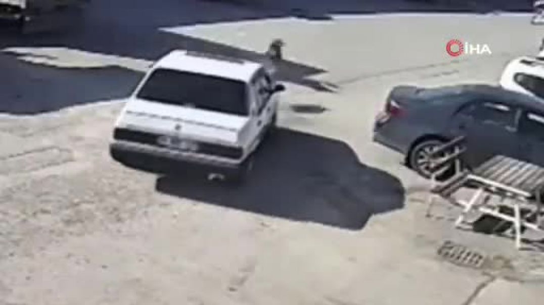 WhatsApp Video 2026-03-13 at 10