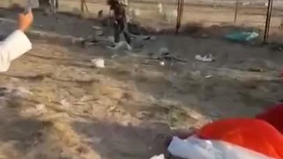 C__Users_ADMINI1_AppData_Local_Temp_2_user_90706976_56rwuxhg_90706976