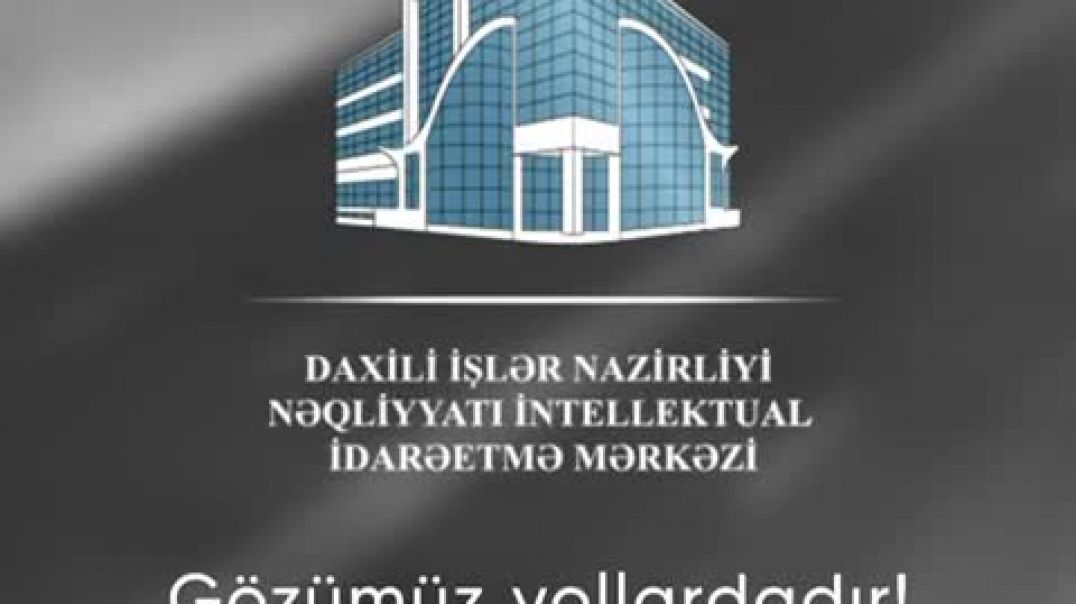 ⁣WhatsApp Video 2026-03-05 at 10