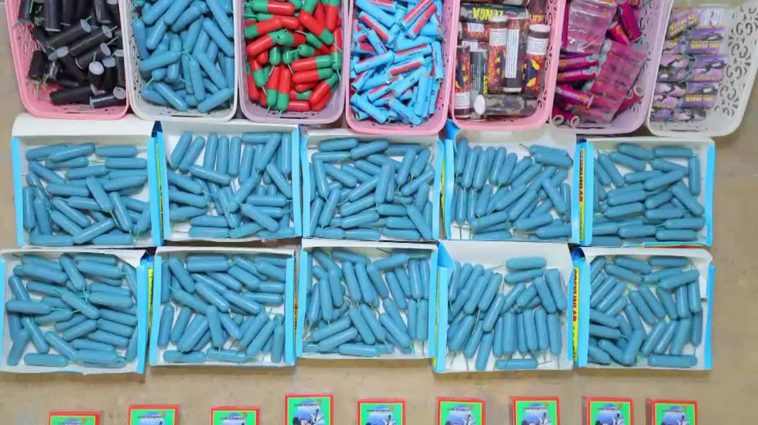 ⁣WhatsApp Video 2026-03-10 at 14