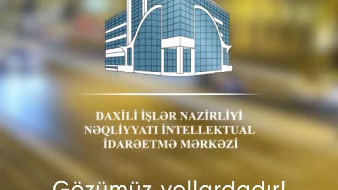 ⁣WhatsApp Video 2026-03-31 at 12