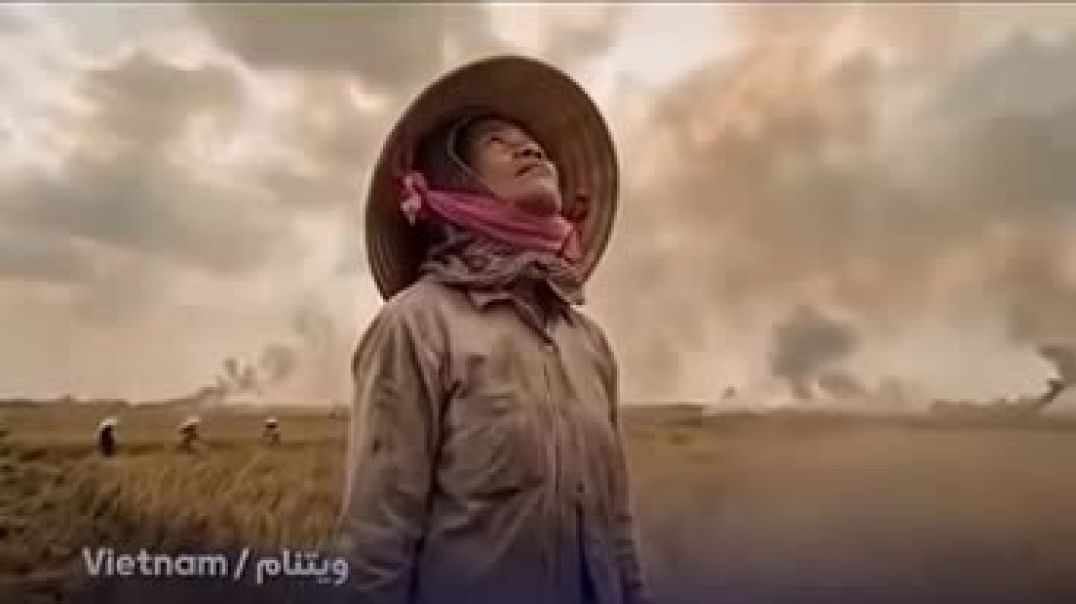 877ece75-ee6d-4321-8c7b-608a192fc603