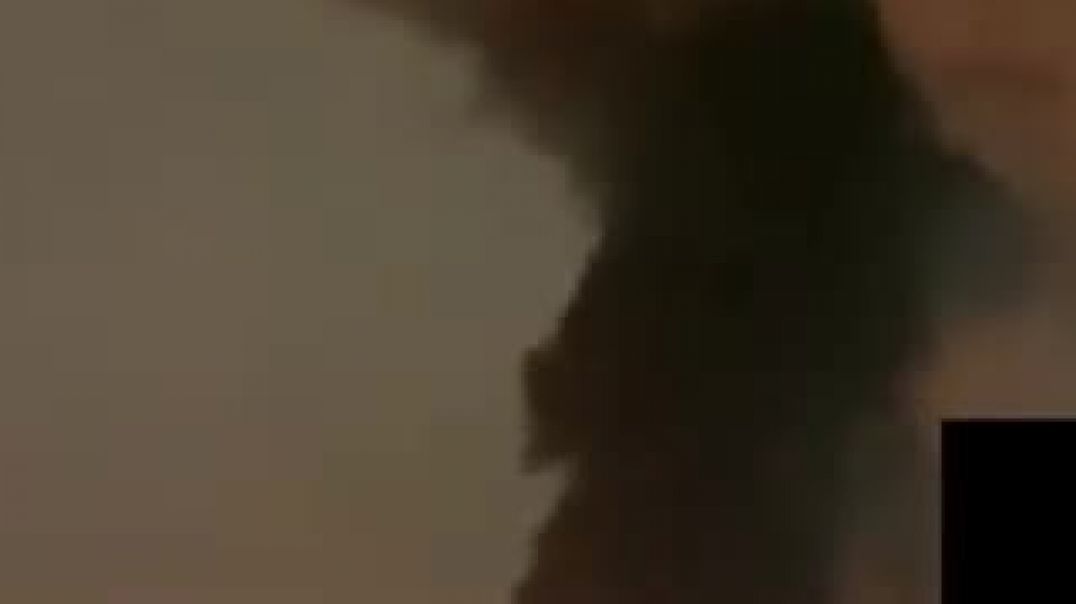 video_2026-03-16_11-05-07