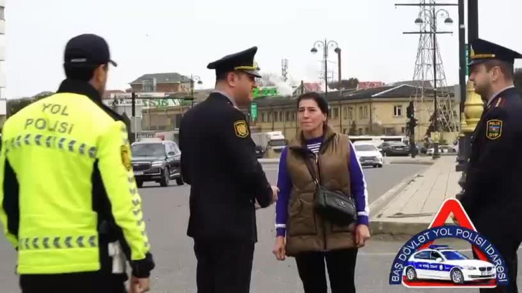 ⁣WhatsApp Video 2026-03-31 at 11