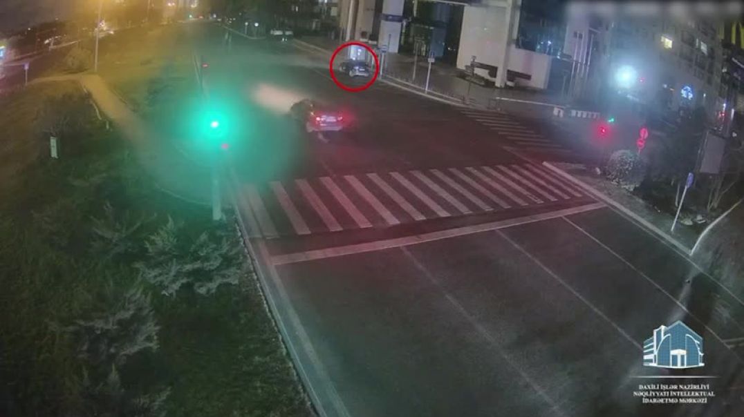 ⁣WhatsApp Video 2026-03-17 at 11