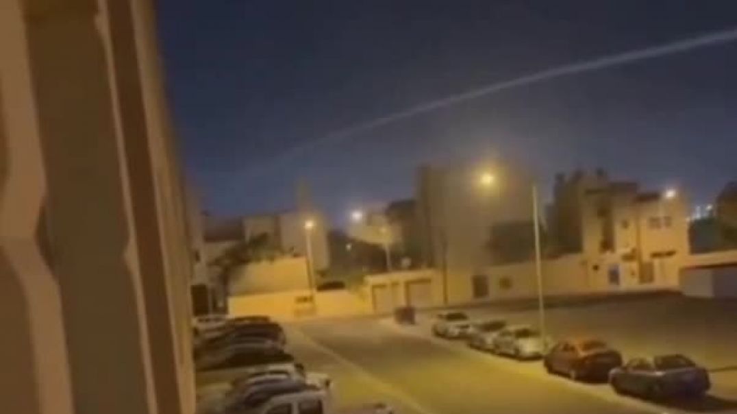 124083da682b6ce2df837a607a43f75e