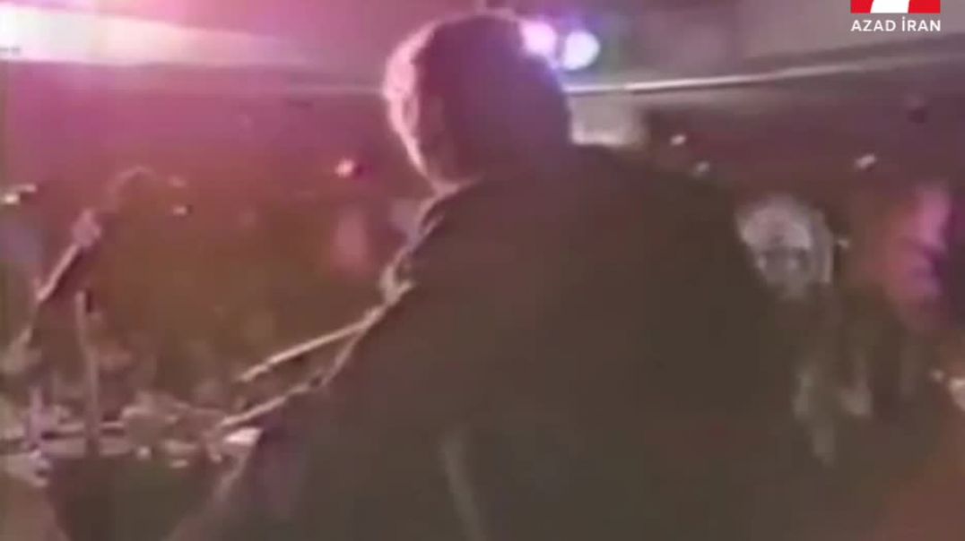 video_2026-03-31_15-46-38