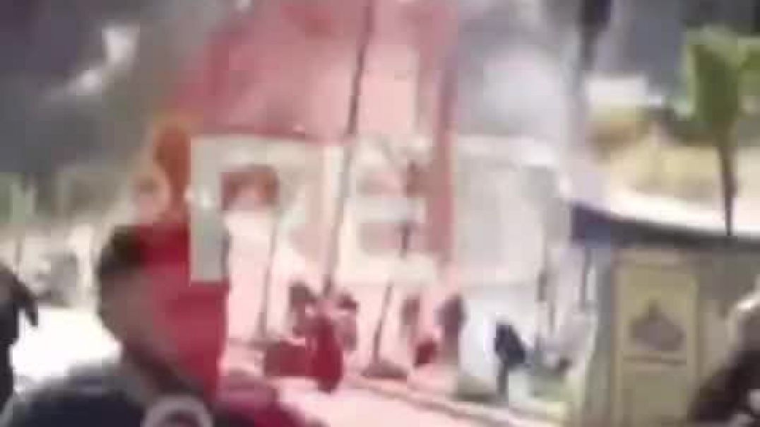 video_2026-03-09_15-48-22