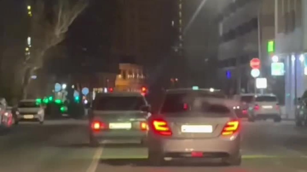 ⁣WhatsApp Video 2026-03-05 at 10