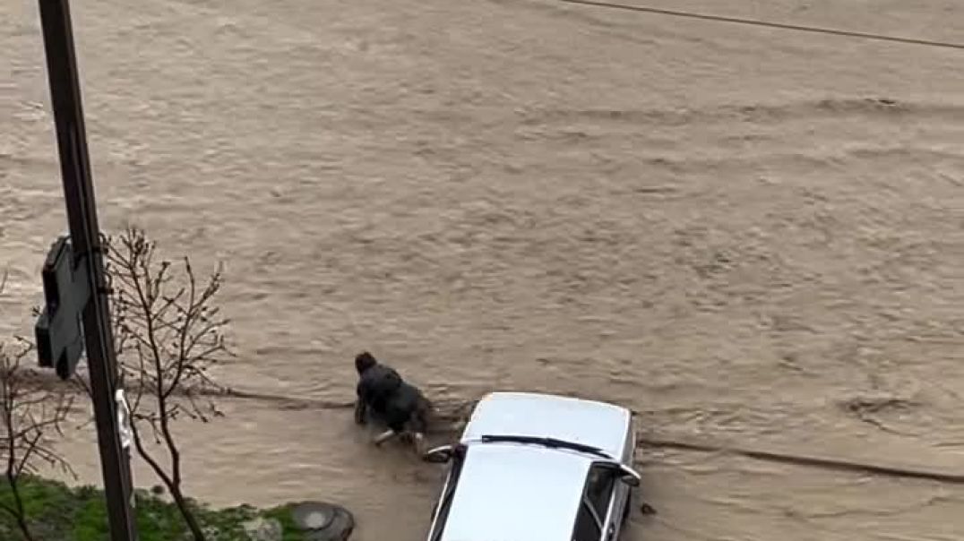 _махачкала(MP4)