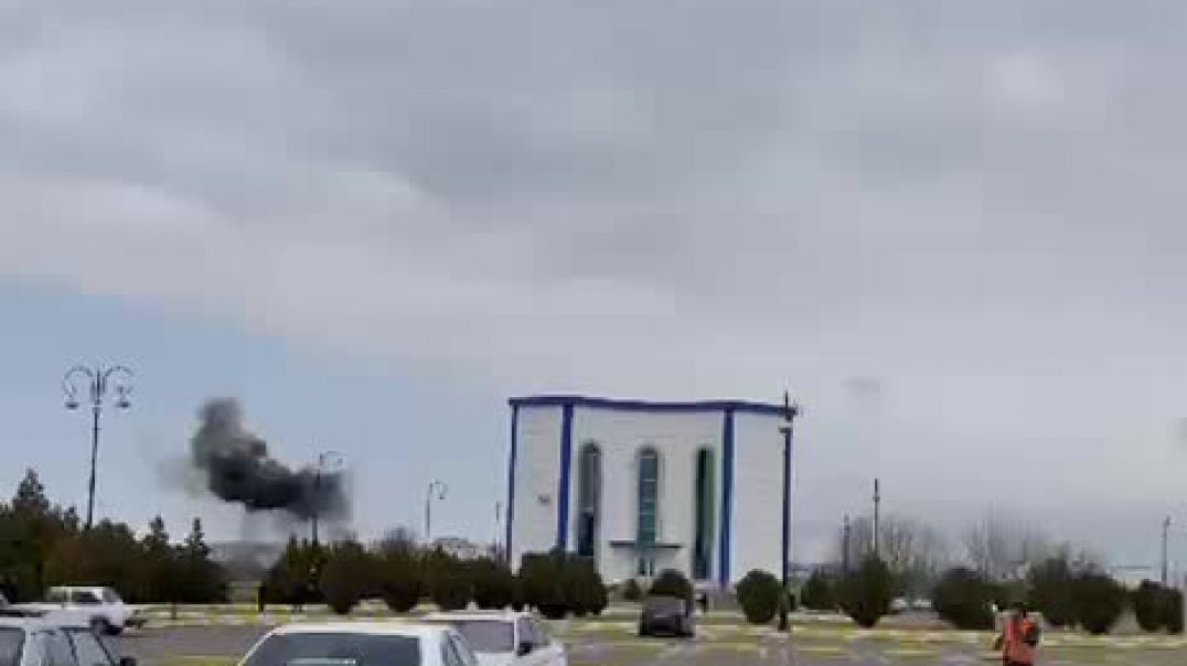 ⁣WhatsApp Video 2026-03-05 at 12